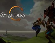 Gamescom 18 – The Waylanders es un nuevo RPG inspirado en Dragon Age: Origins