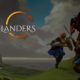 Gamescom 18 – The Waylanders es un nuevo RPG inspirado en Dragon Age: Origins