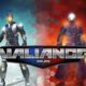 Valiance Online, el MMO de superhéroes, se podrá probar del 10 al 16 de agosto