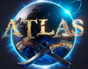 Se filtra un supuesto vídeo del nuevo juego de piratas de los creadores de ARK