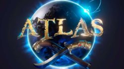 Se filtra un supuesto vídeo del nuevo juego de piratas de los creadores de ARK