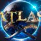 Se filtra un supuesto vídeo del nuevo juego de piratas de los creadores de ARK