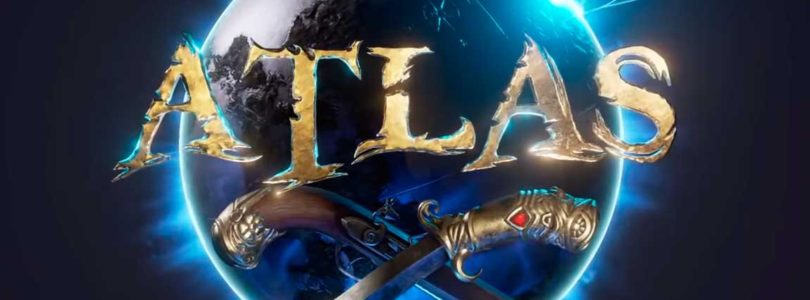 Se filtra un supuesto vídeo del nuevo juego de piratas de los creadores de ARK