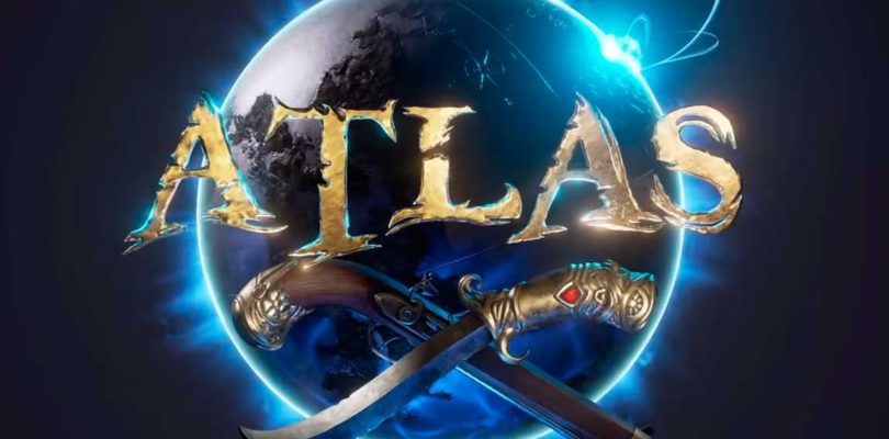 Se filtra un supuesto vídeo del nuevo juego de piratas de los creadores de ARK