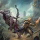 Ya está disponible Battle for Azeroth, la séptima expansión de World of Warcraft
