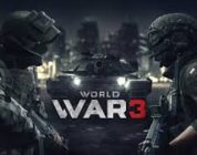 Gamescom 2018 – Farm 51 nos presenta el gameplay de World War 3