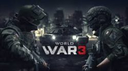 Gamescom 2018 – Farm 51 nos presenta el gameplay de World War 3