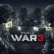 Gamescom 2018 – Farm 51 nos presenta el gameplay de World War 3
