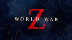 World War Z nos muestra las hordas de zombis en su nuevo tráiler
