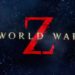 World War Z nos muestra las hordas de zombis en su nuevo tráiler