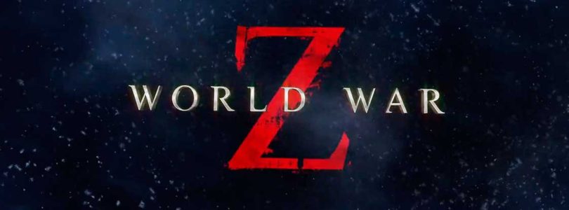 World War Z añade completo juego cruzado PvE, nueva clase de personajes jugables y mucho más