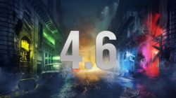 World of Tanks añade nuevos mapas, más tanques y una nueva cámara para consolas