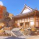 Busan, el último mapa que llega a Overwatch