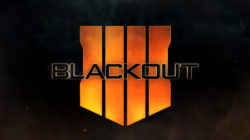 Comienza la beta de Blackout, el modo Battle Royale de Call of Duty: Black Ops 4, en Play Station 4