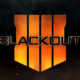 Comienza la beta de Blackout, el modo Battle Royale de Call of Duty: Black Ops 4, en Play Station 4