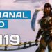 El Semanal MMO 119 – Resumen de la semana en vídeo