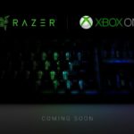 Warframe probará el uso de teclado y ratón en Xbox One
