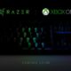 Warframe probará el uso de teclado y ratón en Xbox One