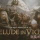 Ya tenemos fecha para las nuevas raids de Final Fantasy XIV