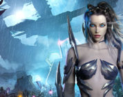 Ya sabemos la fecha de Storm Legion para los servidores de RIFT Prime