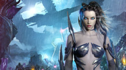 Ya sabemos la fecha de Storm Legion para los servidores de RIFT Prime