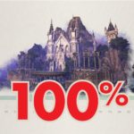 La comunidad de TESO completa el evento Summerfall y obtiene un montón de regalos