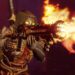 Presentado el tráiler de la última incursión de Destiny 2: Los Renegados