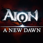 La esperada versión Aion 6.0 ya está disponible desde Europa