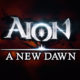 La esperada versión Aion 6.0 ya está disponible desde Europa
