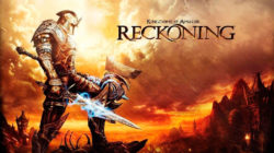 THQ Nordic adquiere la licencia Kingdoms of Amalur y del abandonado MMORPG “Copernicus”