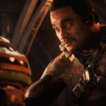 Anthem presenta un nuevo vídeo y nos explica el concepto “Nuestro mundo, mi historia”