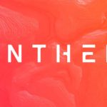 Anunciado un streaming para Anthem el 1 de noviembre