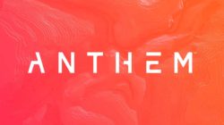 Bioware estaría planeando una reconstrucción completa de Anthem