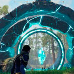 Ashes of Creation se retrasa aunque esperan ser más comunicativos en adelante