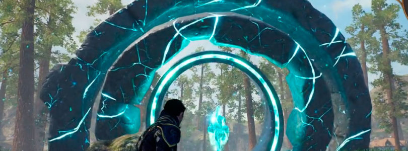 Ashes of Creation se retrasa aunque esperan ser más comunicativos en adelante