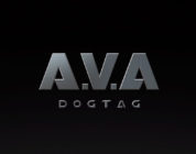 Empieza la beta cerrada de A.V.A Dog Tag