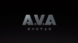 Empieza la beta cerrada de A.V.A Dog Tag
