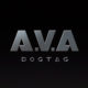 Empieza la beta cerrada de A.V.A Dog Tag