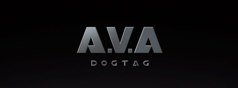 Empieza la beta cerrada de A.V.A Dog Tag