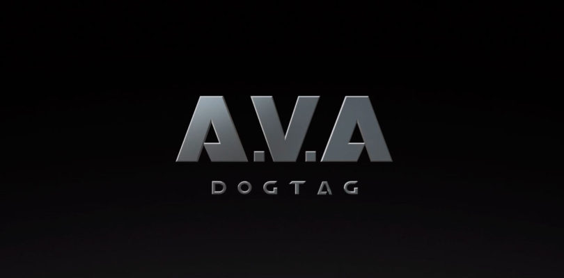 Empieza la beta cerrada de A.V.A Dog Tag
