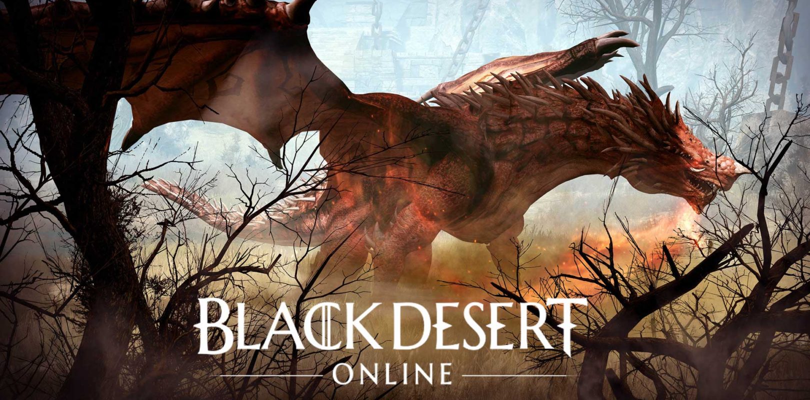 Black Desert Online estrena su juego de cartas «Yar!» justo antes del