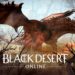Ya está disponible la expansión ‘Drieghan’ en Black Desert Online