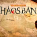 Un nuevo tráiler de Warhammer: Chaosbane nos cuenta más sobre la historia del juego