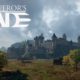Conqueror’s Blade anuncia su Siege Tests