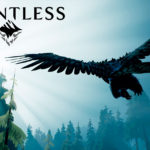 Dauntless nos muestra su futuro en un roadmap interactivo