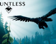 Dauntless nos muestra su futuro en un roadmap interactivo
