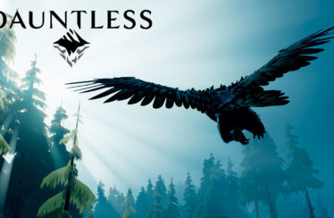 Medio millón de jugadores nuevos llegan a Dauntless durante las primeras 24h