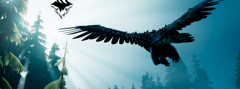 Phoenix Labs anuncia más de cien despidos