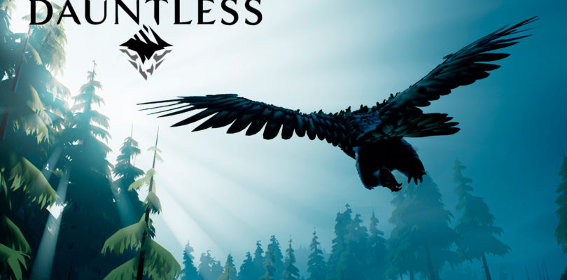 Phoenix Labs anuncia más de cien despidos