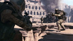 Warface comienza su acceso anticipado en Xbox One con contenido exclusivo